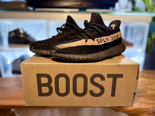 Adidas yeezy boost 350 - adidas, v2