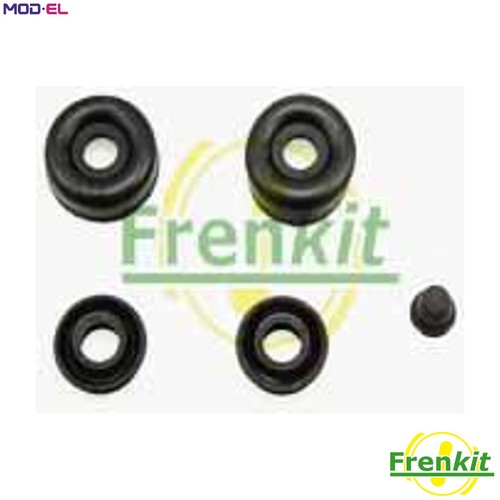 Repair kit wheel brake - repair,