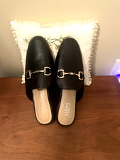 Alfani Woman Step N' Flex