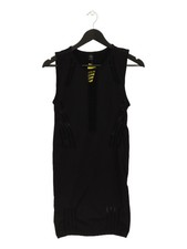 Urban Outfitters Tank Midi