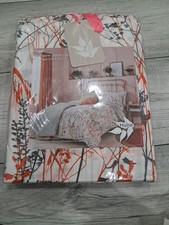 clarissa hulse bedding