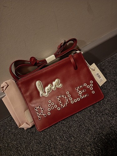 Radley london love radley bag
