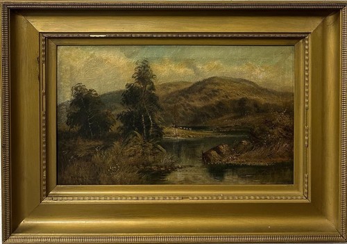 Owens british late 19th - late,