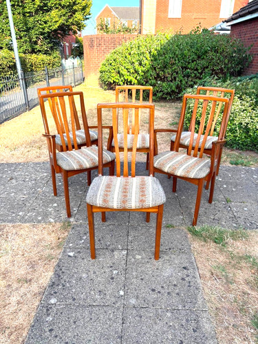Set sutcliffe shannon - set,