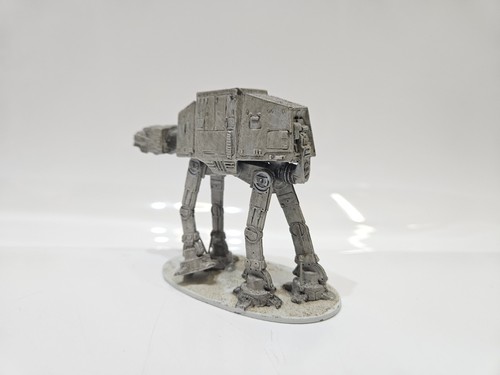 Star wars empire strikes back - wars,