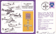 Victor K2 XM715 FLOWN Cover
