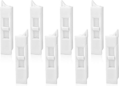8pcs window tilt - window,