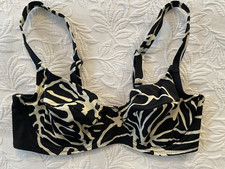 Fantasies Of England Bikini