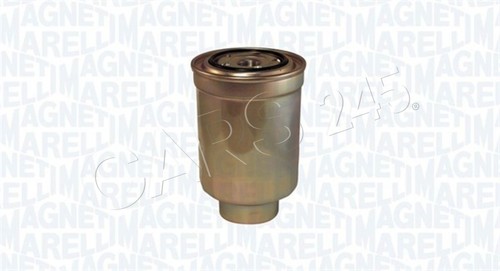 Fuel filter for toyota mazda - fuel,