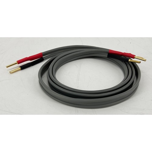 Linn k20 speaker cable mono - linn,