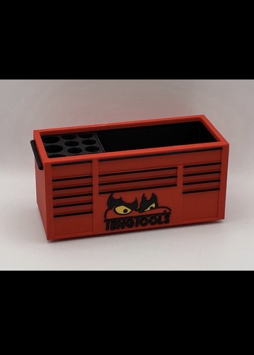 Teng tools toolbox penholder - penholder,