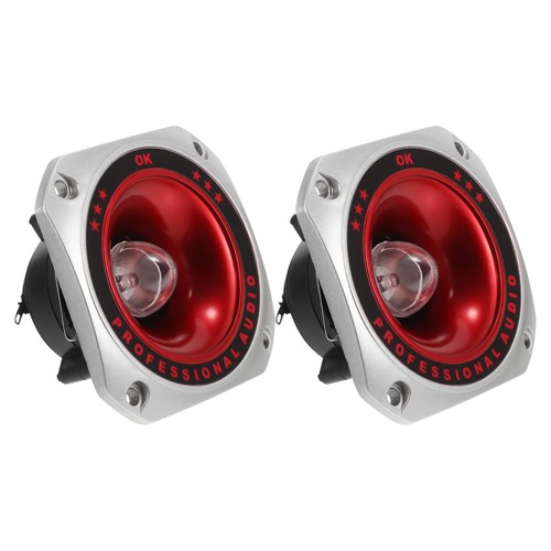 Pcs stage tweeter - pcs,