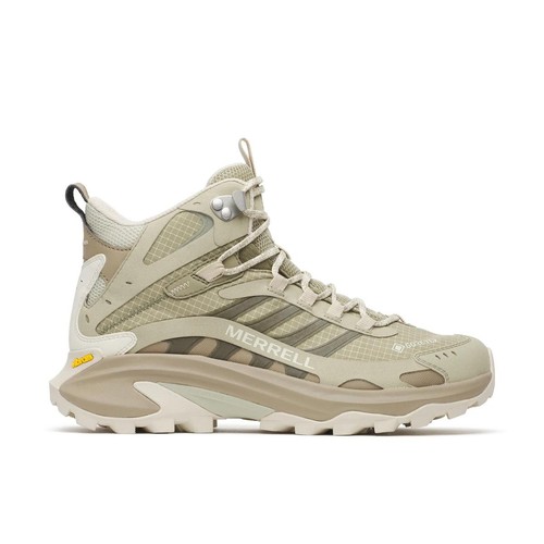 Merrell lady moab speed mid - speed,