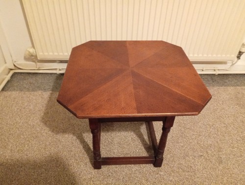 Coffee table sewing - coffee,