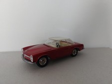 French Dinky France 516