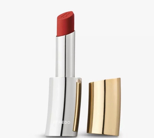 Byredo eperdu rouge levres - rouge,