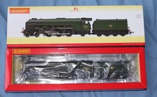 Hornby R30394 BR A2/3 60521