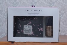 Brand New Ladies Jack Wills