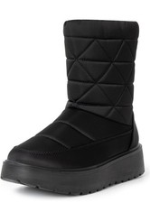 Alpine Swiss Zoey Women’s