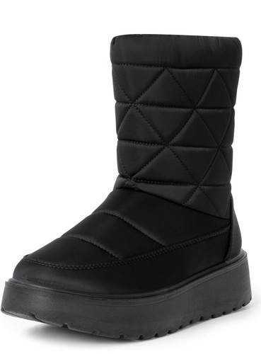 Alpine swiss zoey women - alpine, women’s