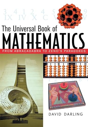 The universal book - universal,