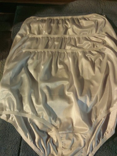 National soft white - soft,