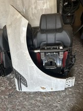 RANGE ROVER SPORT MK2 L494