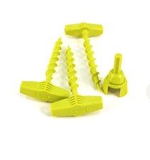 Omlet Eglu Chicken Run Screw