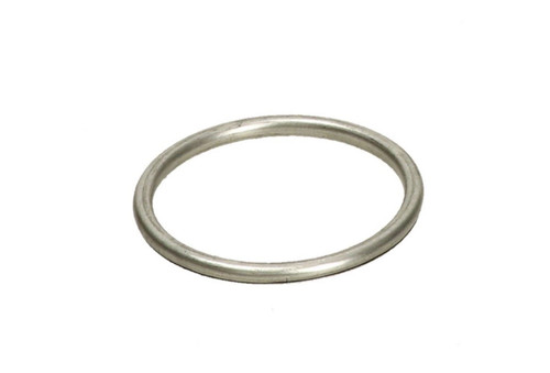 Gasket exhaust pipe - gasket,