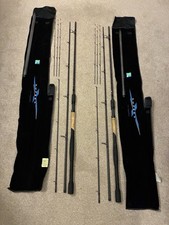 Preston Innovations Supera X