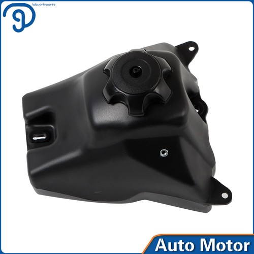 For crf50 70cc - for,
