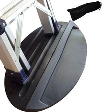 Extension Ladder Mat Soft
