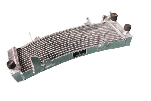 Side for honda vfr - side,