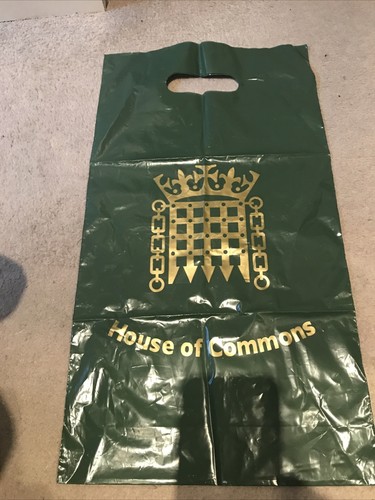 House commons gift shop - of,