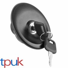 Ford Transit Mk4 Mk5 1991 -