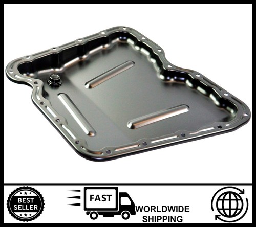 Engine oil sump pan - sump,
