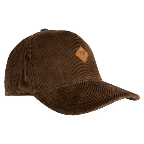Jack pyke cord baseball - baseball, cap