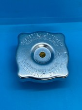 New Fiat 124 127 128 131