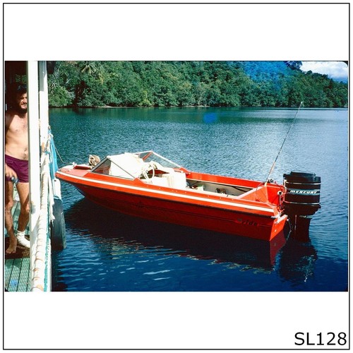 Png houseboat speedboat - #28,