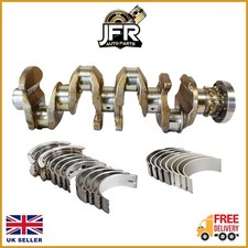 MINI N47C20 N47 ALLOY STEEL