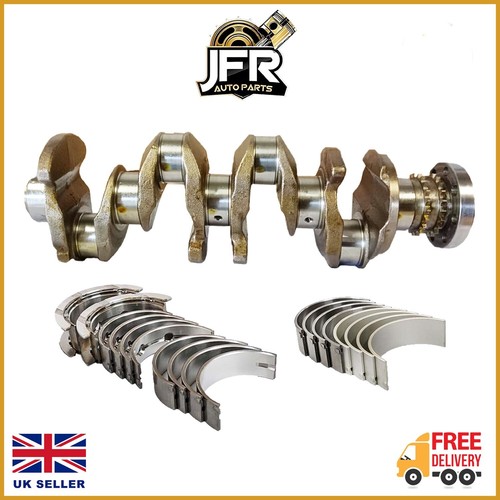 Mini n47c20 n47 alloy - mini, steel