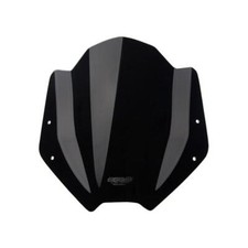 MRA Stealth Shield Black