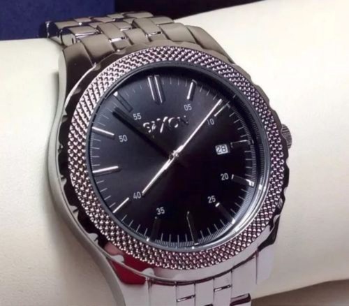 New saxon 15103 mens - saxon,