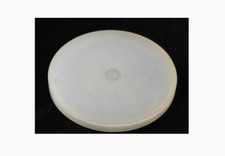 Jarmet Crop Sprayer P-100 Pump