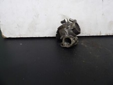 Yamaha oil pump - yamaha, rd