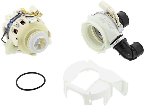 Genuine zanussi electrolux - genuine,