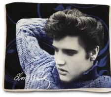 ELVIS PRESLEY CHRISTMAS