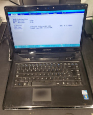 Advent Roma 2000 Laptop 2.2ghz