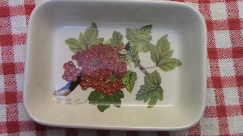 Portmeirion pomona lasagna - pomona, /
