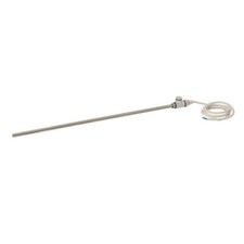 Towel Rail Radiator Heating